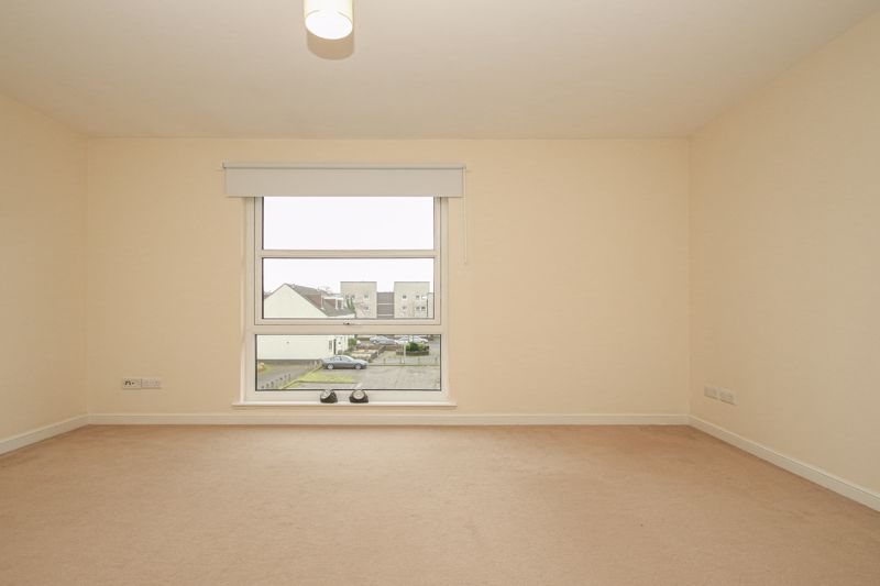 Medwyn Street Scotstoun